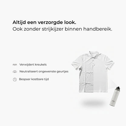 Faltenentferner – 50 ml