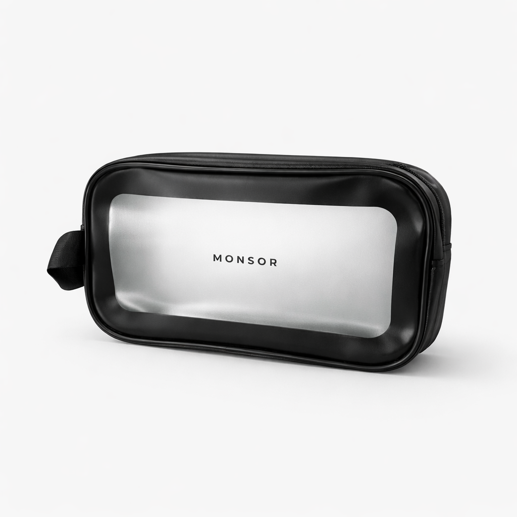 Monsor Essential Reisetasche