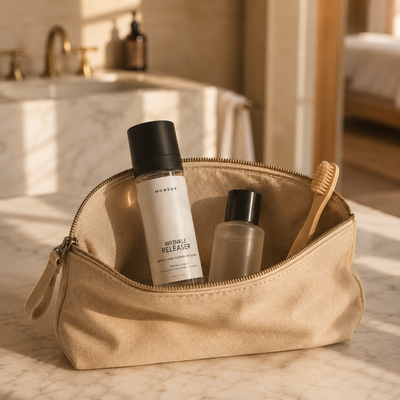 Wrinkle Releaser Travel Size