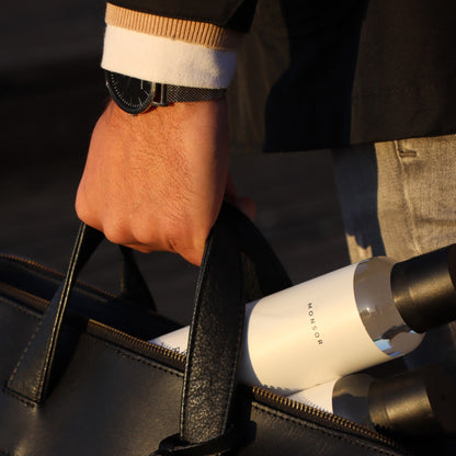 Wrinkle Releaser - 200ml