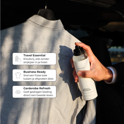 Faltenentferner - 200 ml