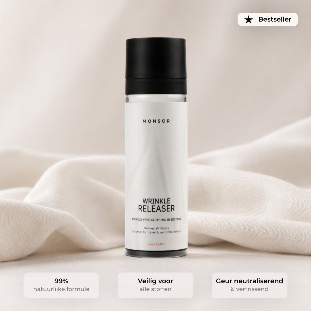 Faltenentferner - 200 ml