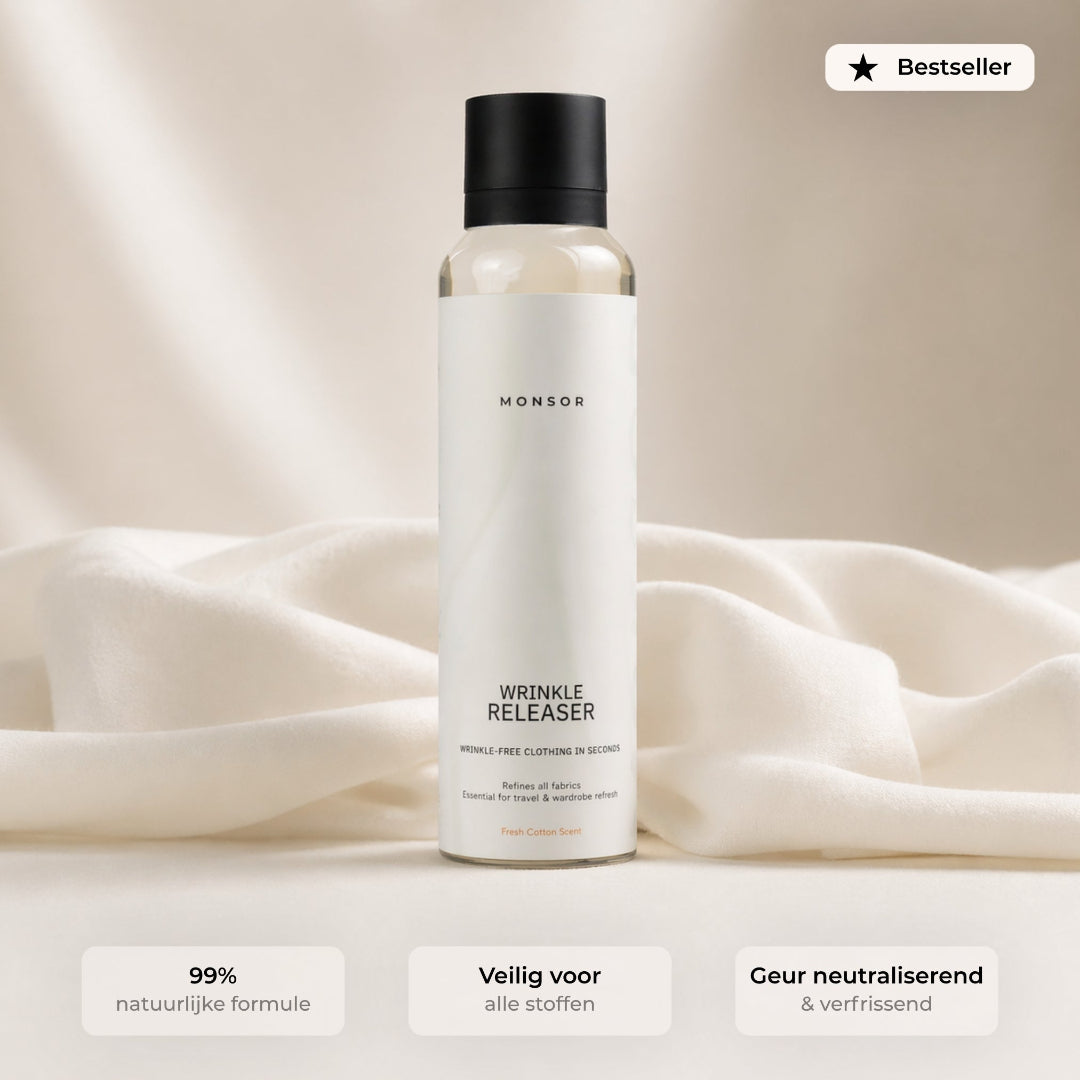 Faltenentferner - 200 ml